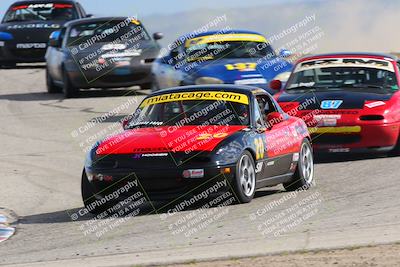 media/Mar-25-2023-CalClub SCCA (Sat) [[3ed511c8bd]]/Group 5/Race/